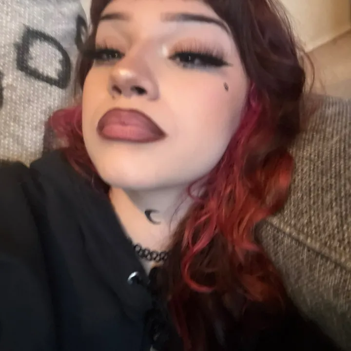 blythkllz