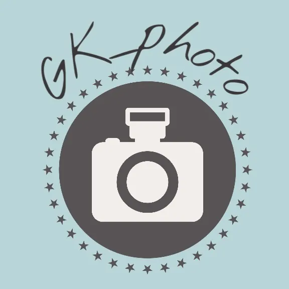 gk_photo1