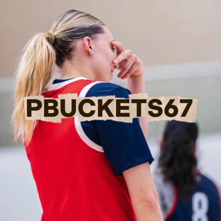 M💫 - original sound - pbuckets67
