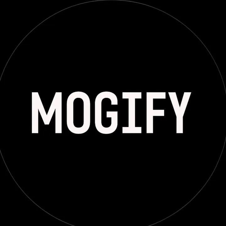 m0gify