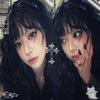 eunchaecherri