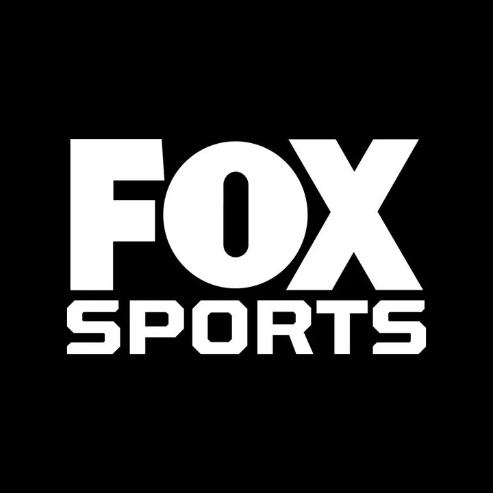@foxsports