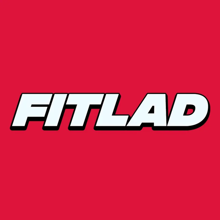 @fitladshorts