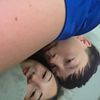 victoria.rajeski