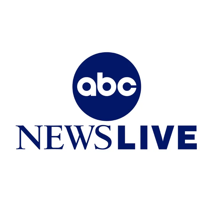 @abcnewslive