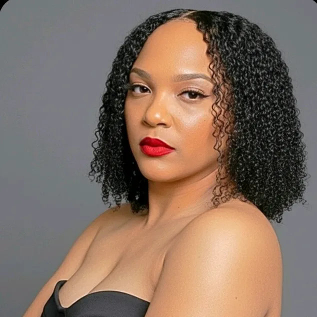 ms.lovely.26