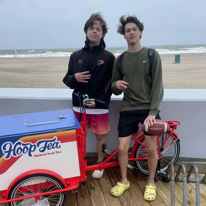masonnorth_