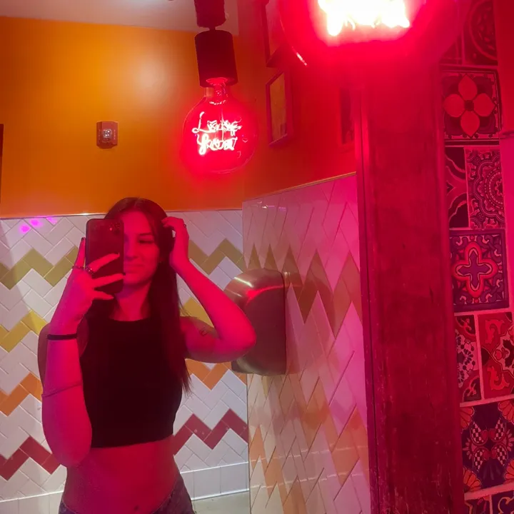 ameliadoesnotexist