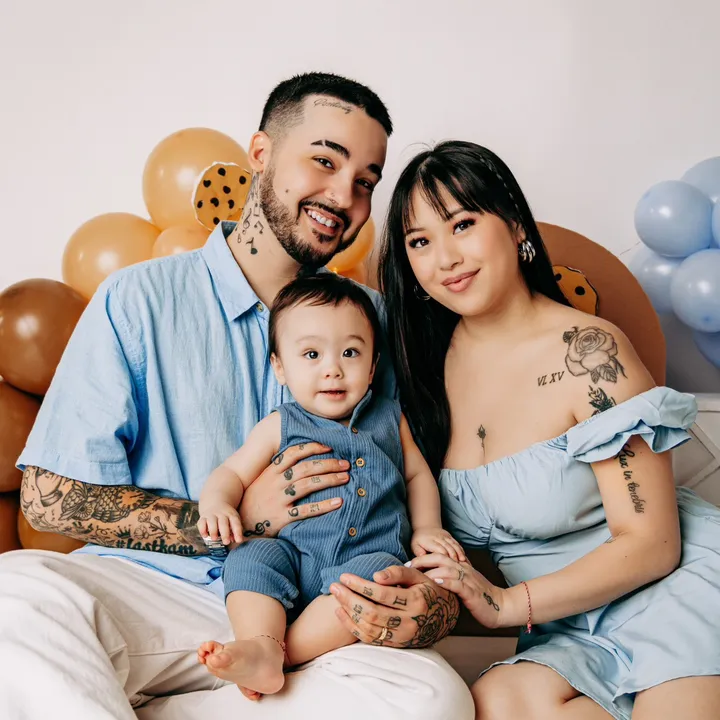 theyorbafamily