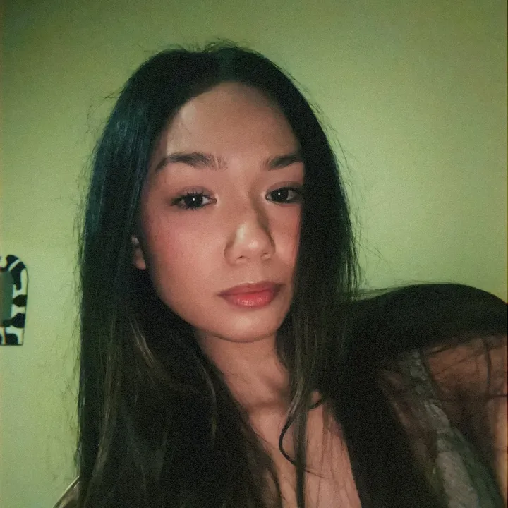 brooke_cs21