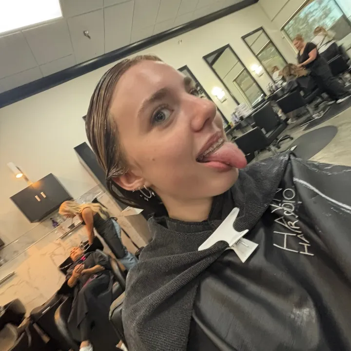 ambermaureenn
