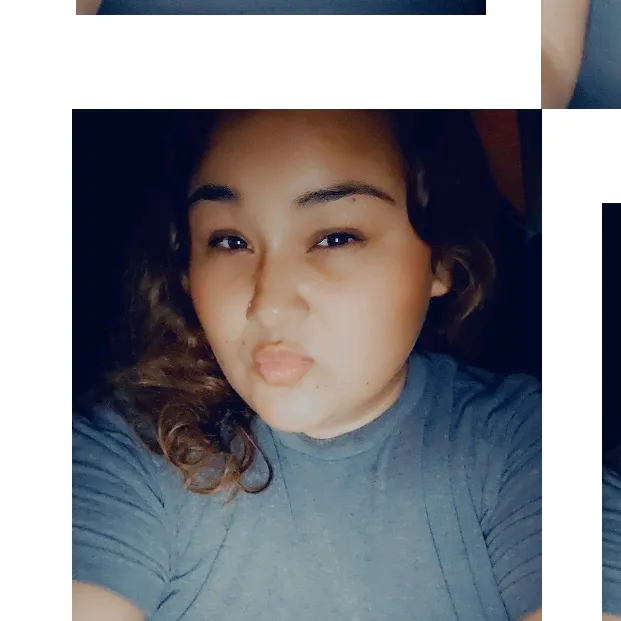 @scharlenelopez35