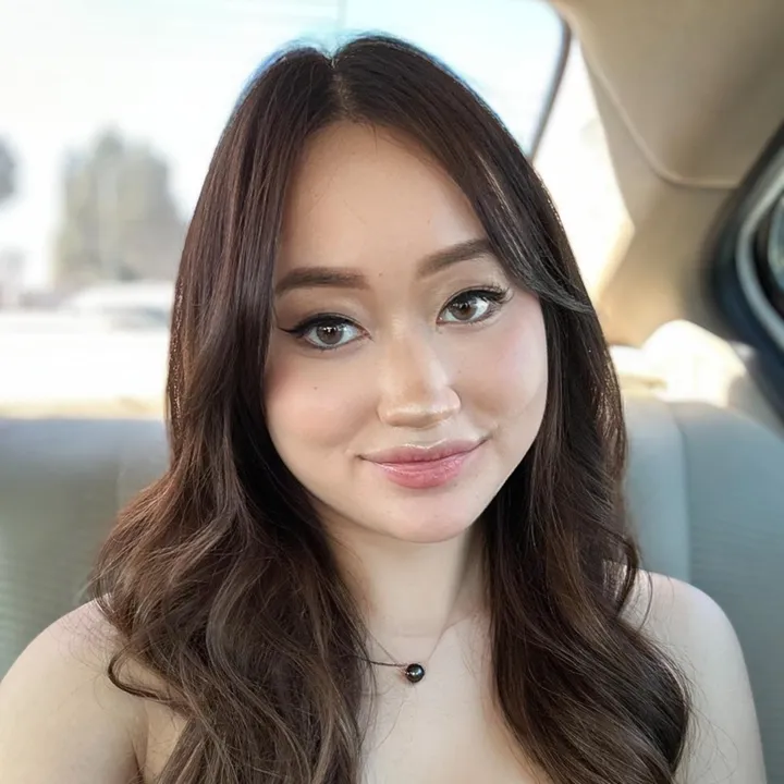 cinnanako