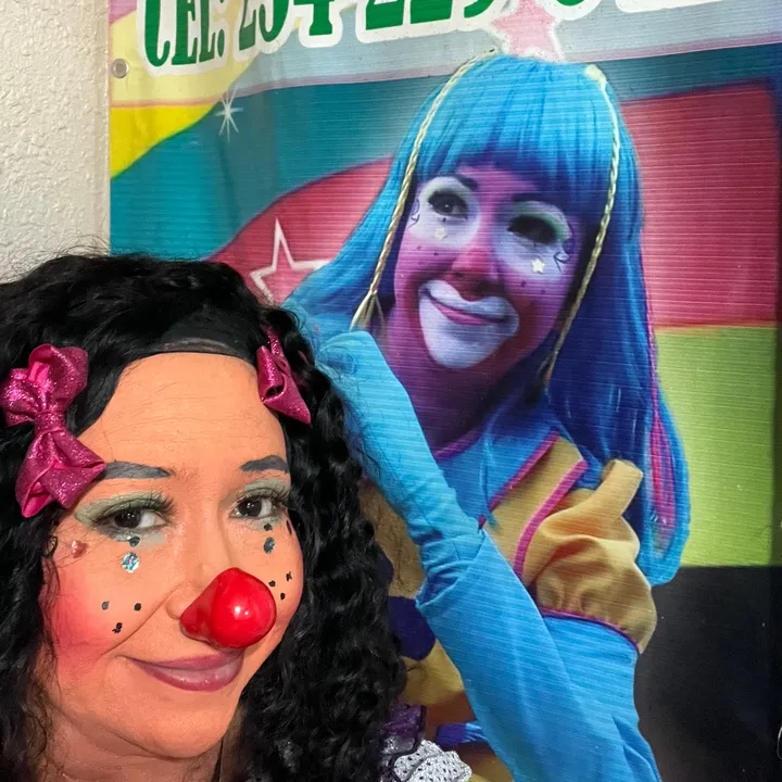 payasitamaroly