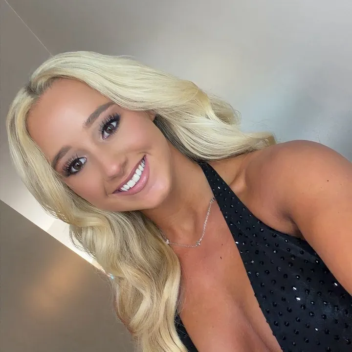 johnsonnbaileyy
