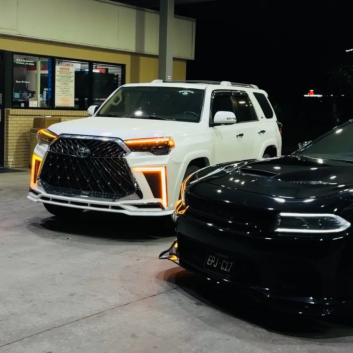 trd4runner1