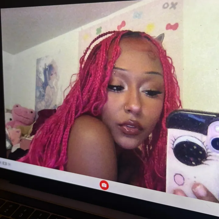 @mylittlepnylvr