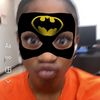 partygetsjudywetter