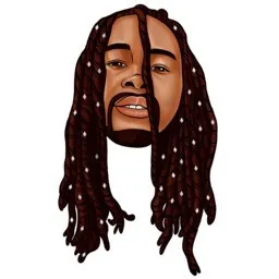 biggwapsmooth