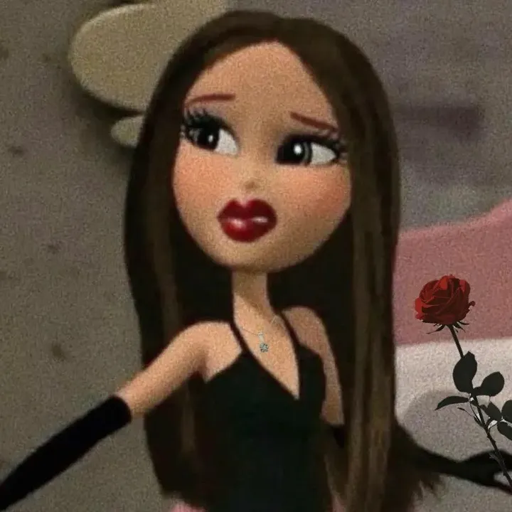 rubiess.rosess