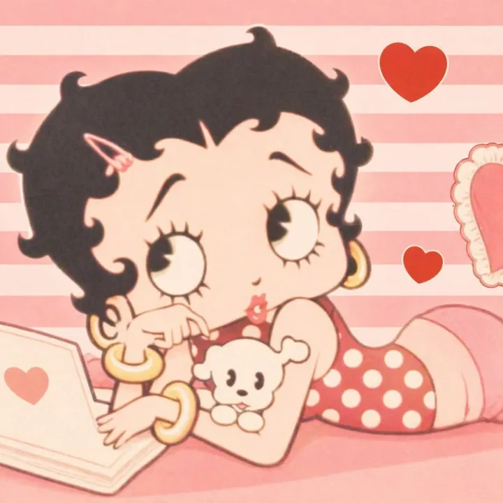 butterflygirl259