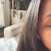 ._ana36