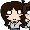 @janehoppersmom