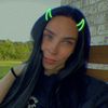 ozzzy713