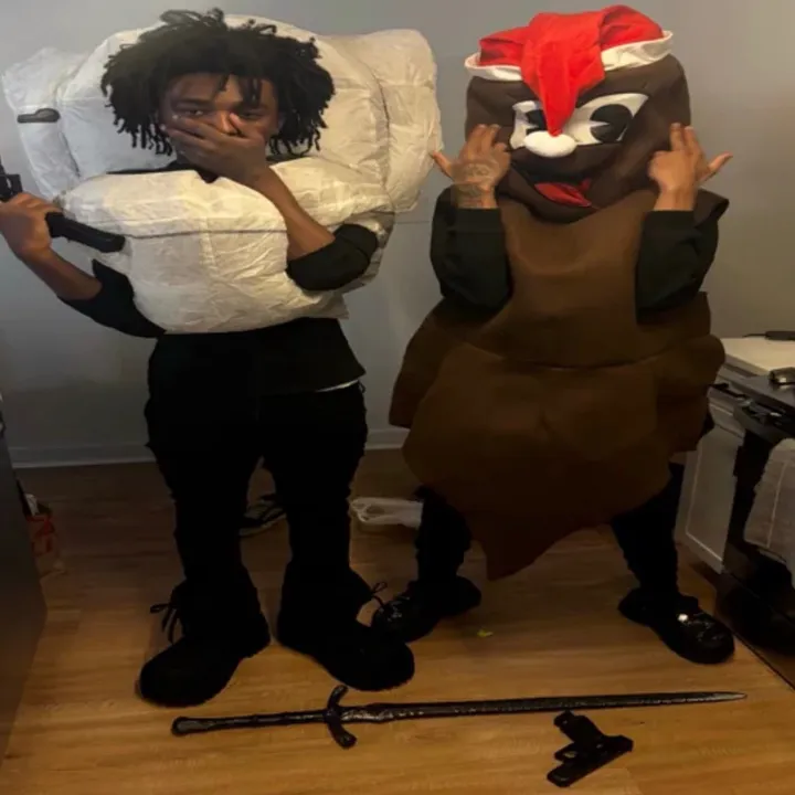w_0ckillz