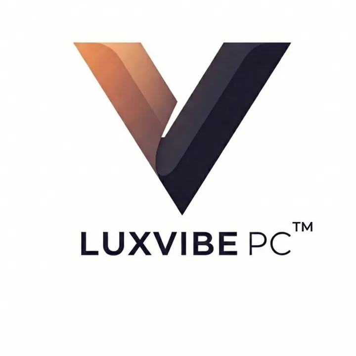 luxvibepc