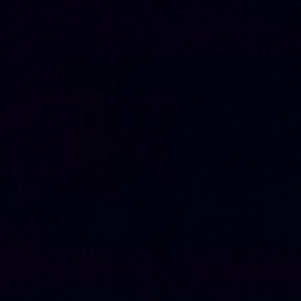 4tzz2