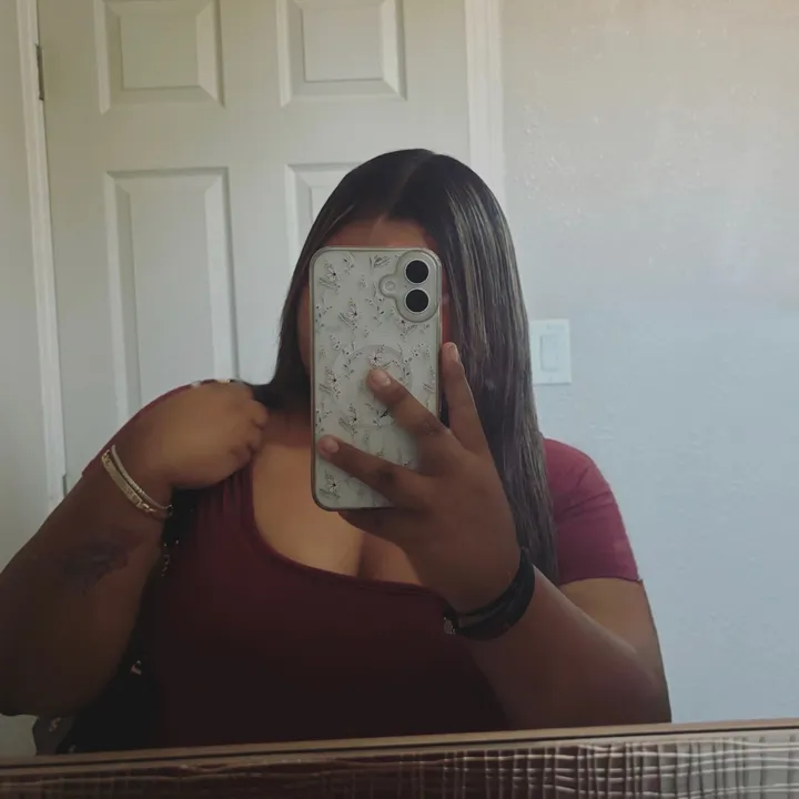 fw._.neveah
