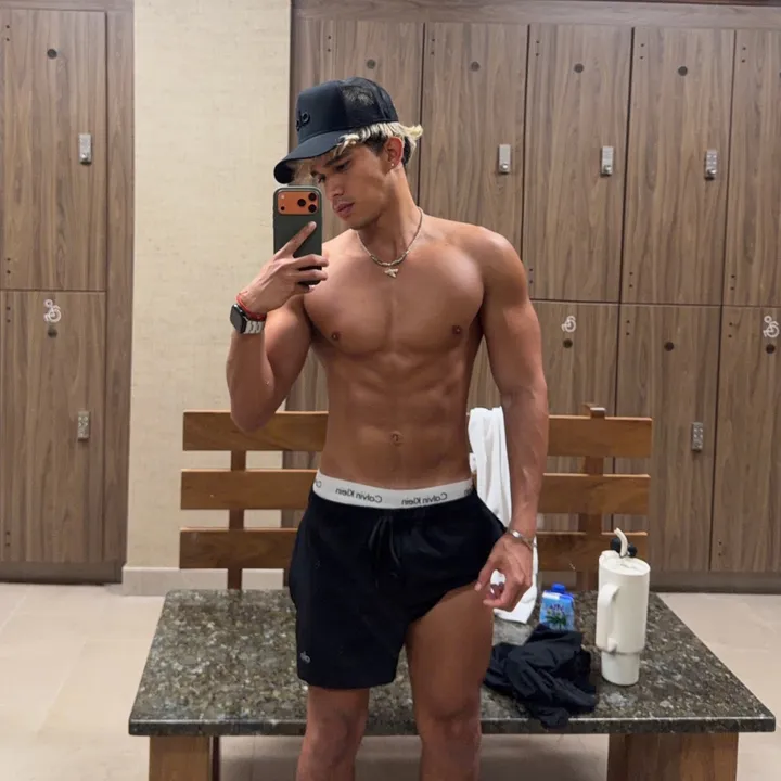 chris_brea