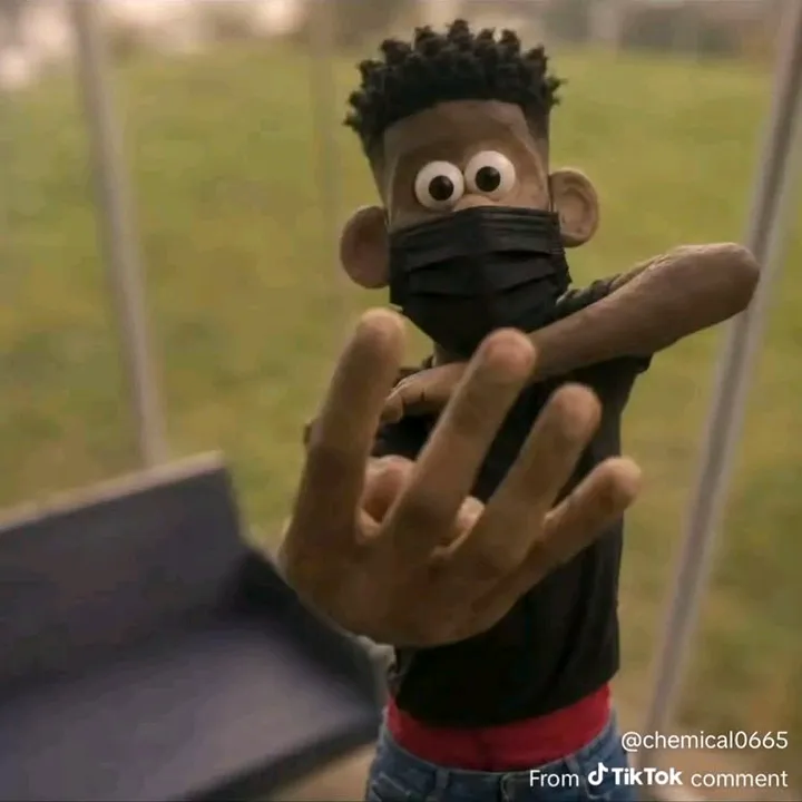 @drakogotthatkick