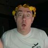 realdavidcorbin