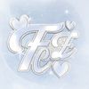fancamz0.0