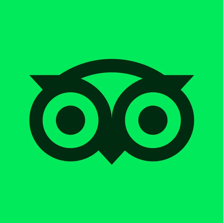 @tripadvisor