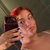 skullkittyy64