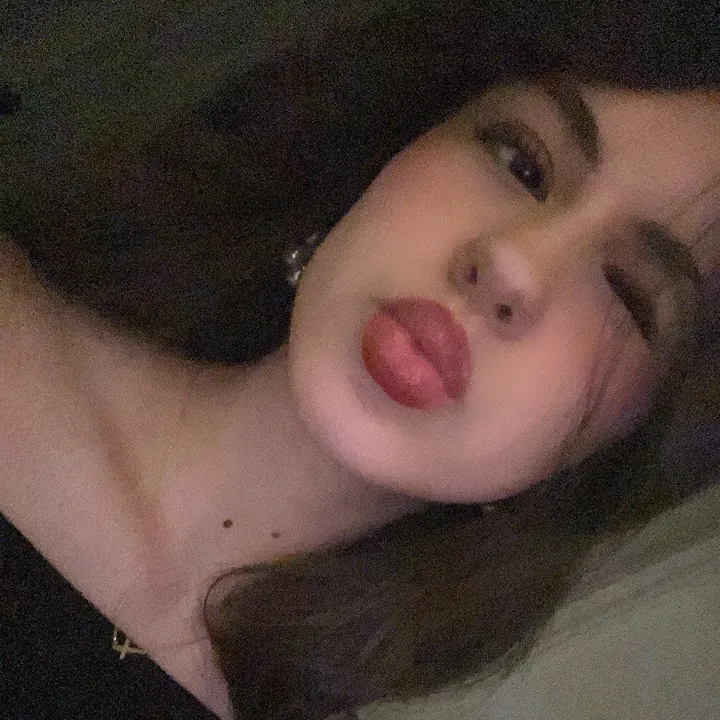 itss_valll02