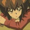jaden8_31yuki