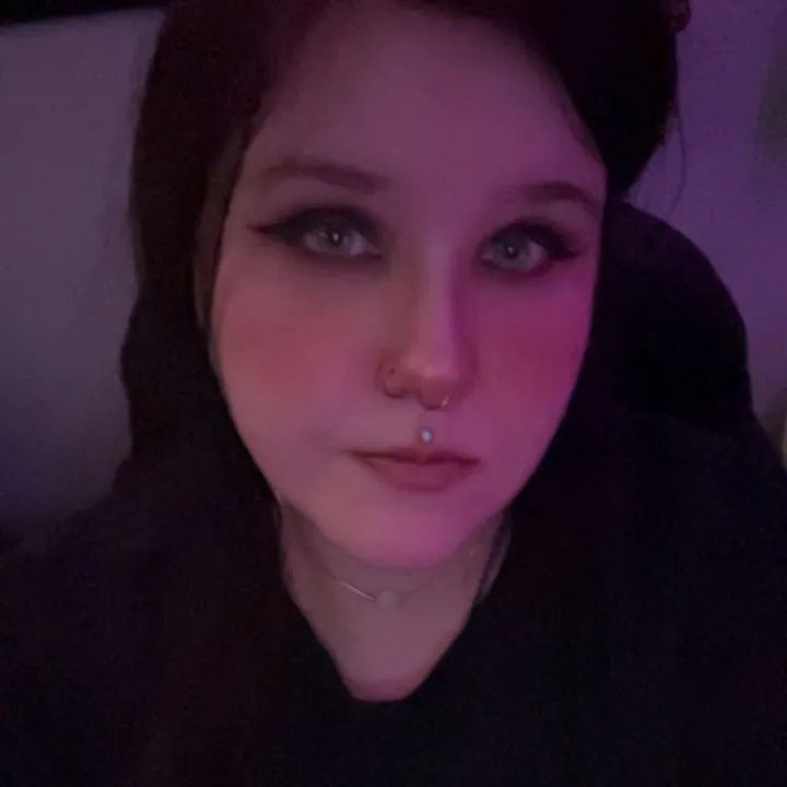 highharleyquinn
