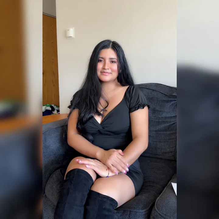 vegasegevelyn10