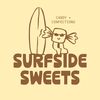 surfsidesweets.la