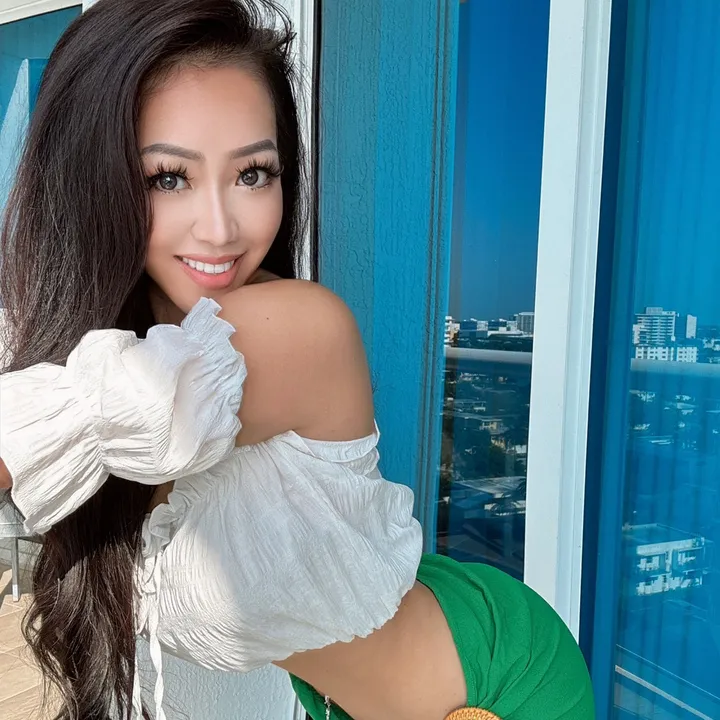onlyangel.live