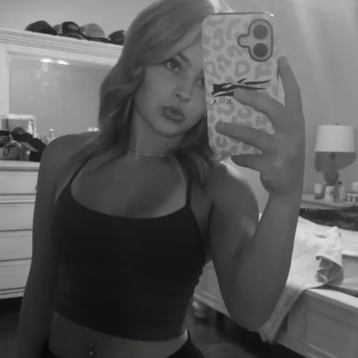 .addyygrace
