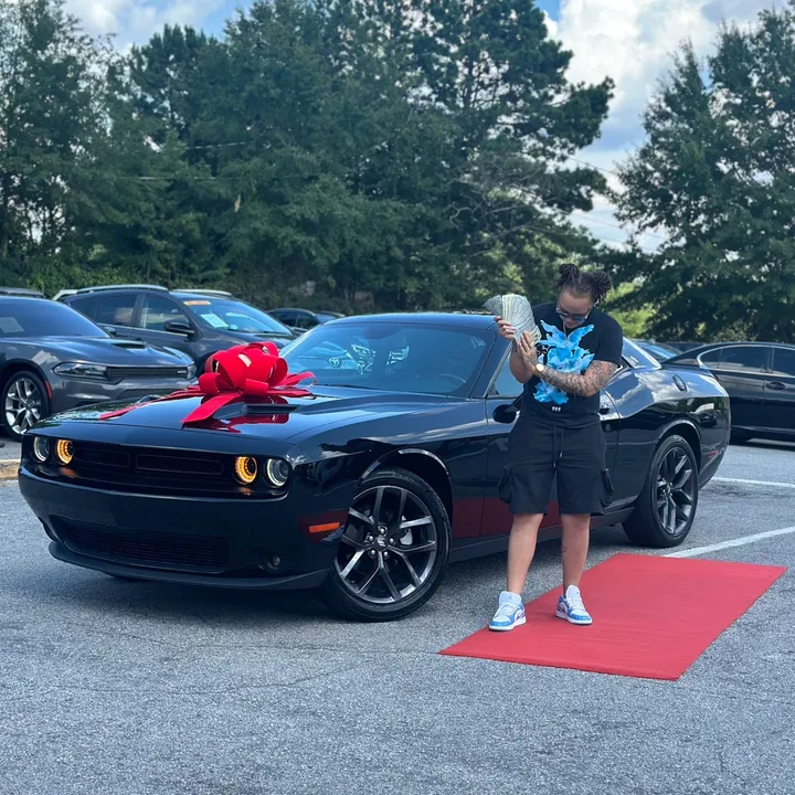 atlantadealersclub