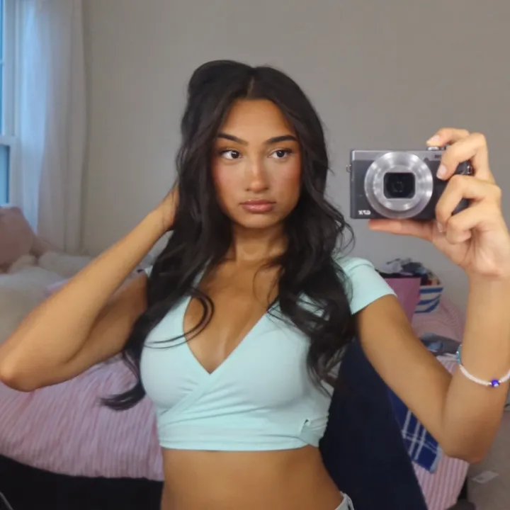 shanzykc