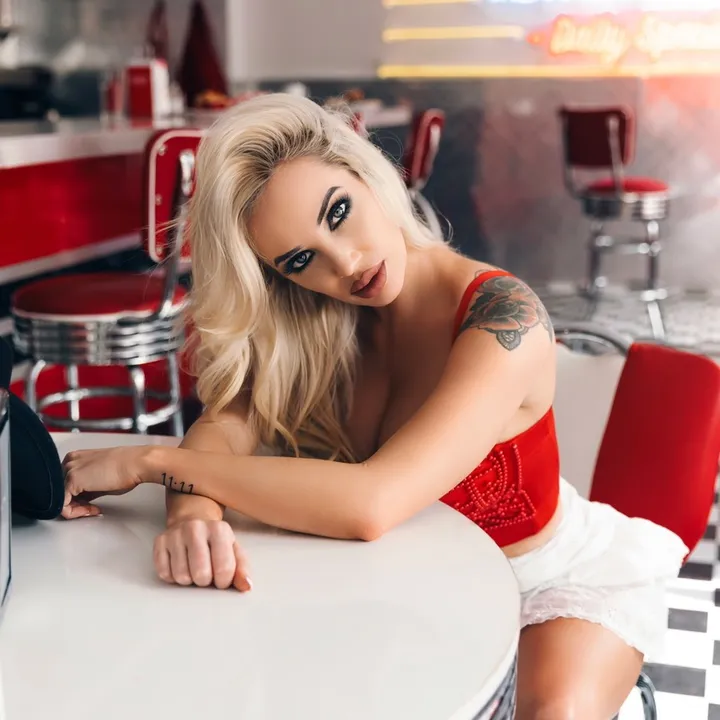 kayleasmith91