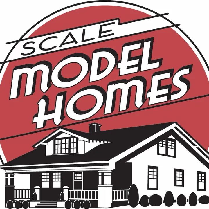 scalemodelhomes