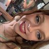 mackenzieclaireee7